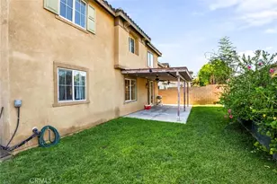 6229 Eaglemont, Fontana, CA 92336 - Photo 35