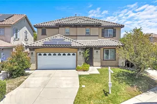 6229 Eaglemont, Fontana, CA 92336 - Photo 1