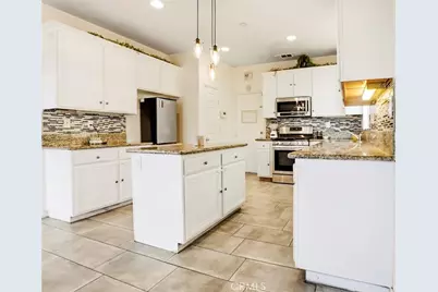 6229 Eaglemont, Fontana, CA 92336 - Photo 13