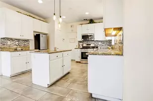 6229 Eaglemont, Fontana, CA 92336 - Photo 13