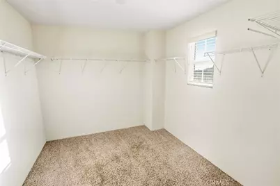 6229 Eaglemont, Fontana, CA 92336 - Photo 25