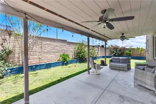 6229 Eaglemont, Fontana, CA 92336 - Photo 9