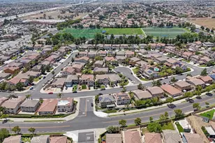 6229 Eaglemont, Fontana, CA 92336 - Photo 7
