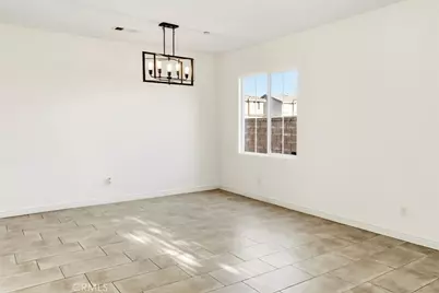 6229 Eaglemont, Fontana, CA 92336 - Photo 5