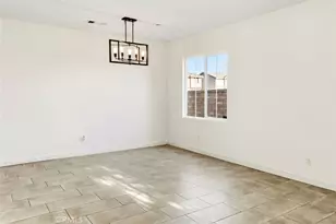 6229 Eaglemont, Fontana, CA 92336 - Photo 5