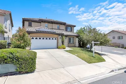 6229 Eaglemont, Fontana, CA 92336 - Photo 3
