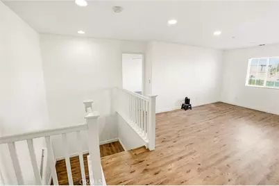 6229 Eaglemont, Fontana, CA 92336 - Photo 33