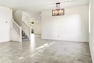 6229 Eaglemont, Fontana, CA 92336 - Photo 7