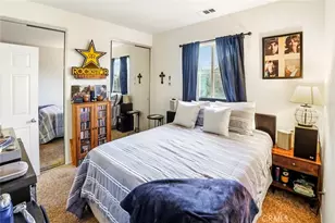 6229 Eaglemont, Fontana, CA 92336 - Photo 19