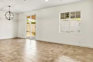 6229 Eaglemont, Fontana, CA 92336 - Photo 9