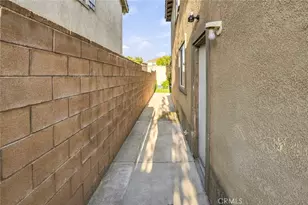 6229 Eaglemont, Fontana, CA 92336 - Photo 41
