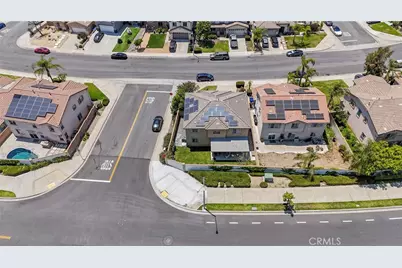 6229 Eaglemont, Fontana, CA 92336 - Photo 5