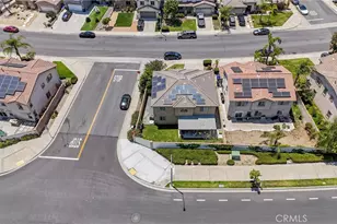 6229 Eaglemont, Fontana, CA 92336 - Photo 5