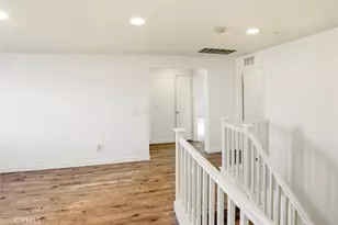 6229 Eaglemont, Fontana, CA 92336 - Photo 27