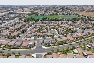 6229 Eaglemont, Fontana, CA 92336 - Photo 43