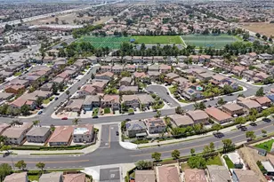 6229 Eaglemont, Fontana, CA 92336 - Photo 43