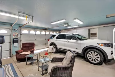 17340 Buckthorn, Hesperia, CA 92345 - Photo 45
