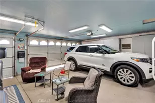17340 Buckthorn, Hesperia, CA 92345 - Photo 45