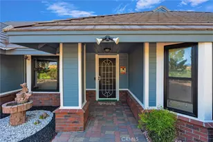 17340 Buckthorn, Hesperia, CA 92345 - Photo 3