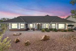 17340 Buckthorn, Hesperia, CA 92345 - Photo 1