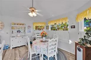 17340 Buckthorn, Hesperia, CA 92345 - Photo 15