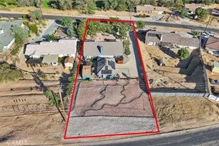 17340 Buckthorn, Hesperia, CA 92345 - Photo 5