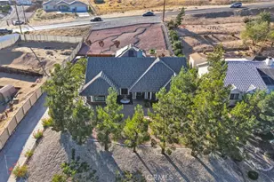 17340 Buckthorn, Hesperia, CA 92345 - Photo 7