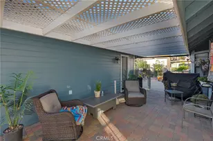17340 Buckthorn, Hesperia, CA 92345 - Photo 39