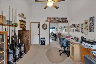 17340 Buckthorn, Hesperia, CA 92345 - Photo 27