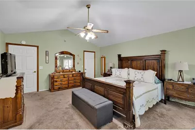 17340 Buckthorn, Hesperia, CA 92345 - Photo 31