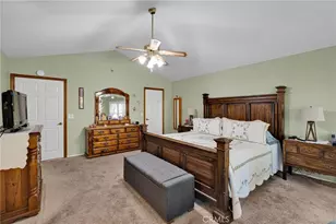 17340 Buckthorn, Hesperia, CA 92345 - Photo 31