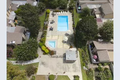 1179 Mountain Gate Road, Upland, CA 91786 - Photo 7