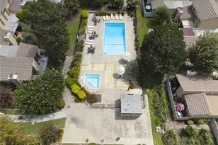 1179 Mountain Gate Rd, Upland, CA 91786 - Photo 7