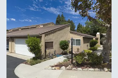 1179 Mountain Gate Road, Upland, CA 91786 - Photo 1