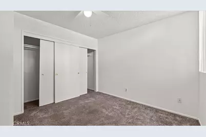 435 W 9th #B1, Upland, CA 91786 - Photo 23