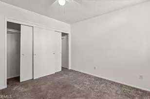 435 W 9th, Upland, CA 91786 - Photo 23