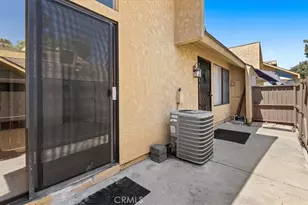 435 W 9th, Upland, CA 91786 - Photo 5