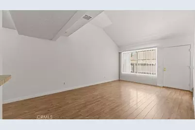 435 W 9th #B1, Upland, CA 91786 - Photo 7