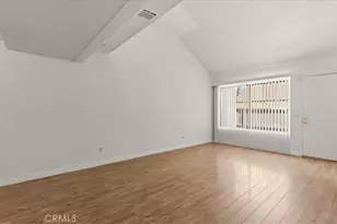 435 W 9th, Upland, CA 91786 - Photo 7