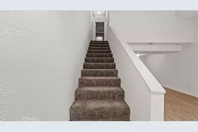 435 W 9th #B1, Upland, CA 91786 - Photo 21