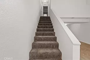 435 W 9th, Upland, CA 91786 - Photo 21