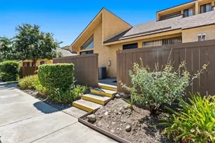 435 W 9th, Upland, CA 91786 - Photo 3