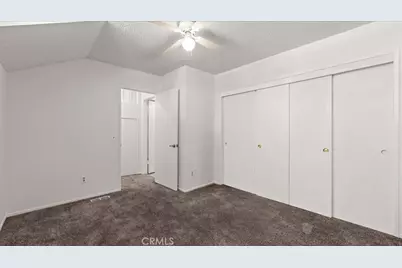 435 W 9th #B1, Upland, CA 91786 - Photo 25