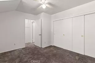 435 W 9th, Upland, CA 91786 - Photo 25