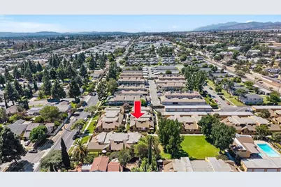 435 W 9th #B1, Upland, CA 91786 - Photo 41