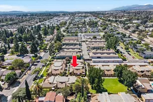 435 W 9th, Upland, CA 91786 - Photo 41