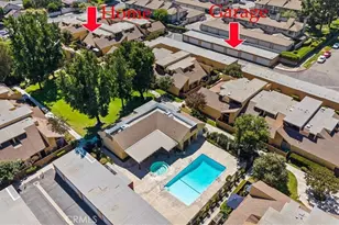 435 W 9th, Upland, CA 91786 - Photo 35