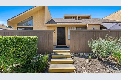 435 W 9th #B1, Upland, CA 91786 - Photo 1