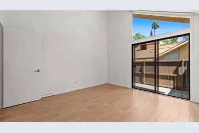 435 W 9th #B1, Upland, CA 91786 - Photo 15