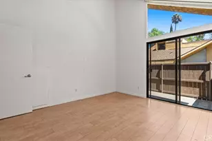 435 W 9th, Upland, CA 91786 - Photo 15